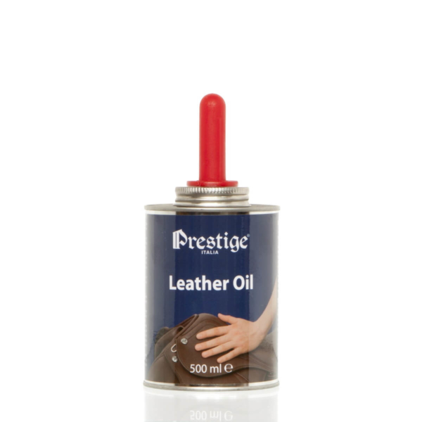 prestige-leather-oil_1