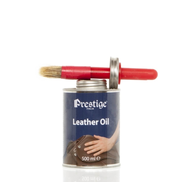 prestige-leather-oil_2